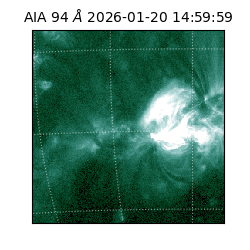 saia - 2026-01-20T14:59:59.122000