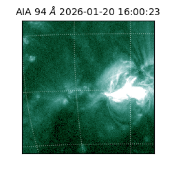 saia - 2026-01-20T16:00:23.122000