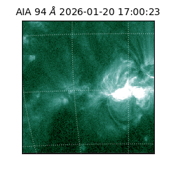 saia - 2026-01-20T17:00:23.133000