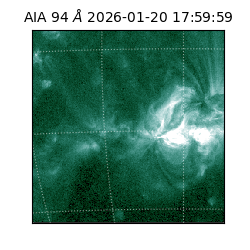 saia - 2026-01-20T17:59:59.138000