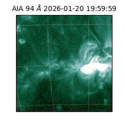 saia - 2026-01-20T19:59:59.130000