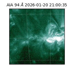 saia - 2026-01-20T21:00:35.116000