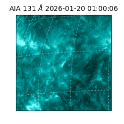 saia - 2026-01-20T01:00:06.622000