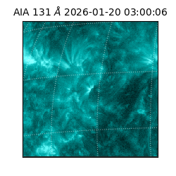 saia - 2026-01-20T03:00:06.622000