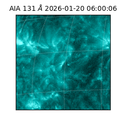 saia - 2026-01-20T06:00:06.622000