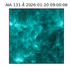 saia - 2026-01-20T09:00:06.630000