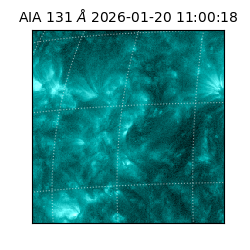 saia - 2026-01-20T11:00:18.622000