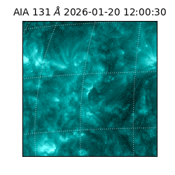 saia - 2026-01-20T12:00:30.622000