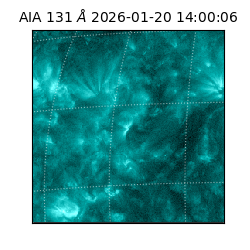 saia - 2026-01-20T14:00:06.626000