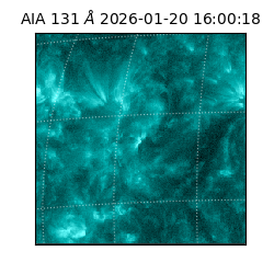 saia - 2026-01-20T16:00:18.622000