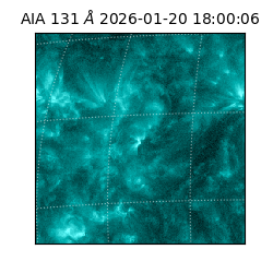 saia - 2026-01-20T18:00:06.622000
