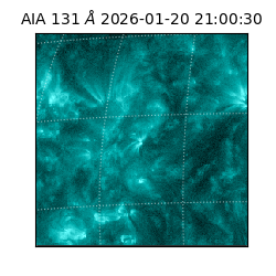 saia - 2026-01-20T21:00:30.622000