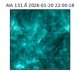 saia - 2026-01-20T22:00:18.622000