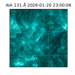 saia - 2026-01-20T23:00:06.622000