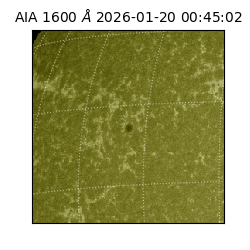 saia - 2026-01-20T00:45:02.129000