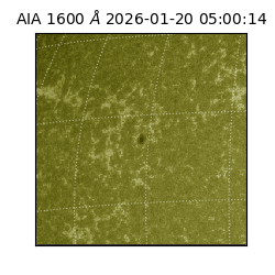 saia - 2026-01-20T05:00:14.126000