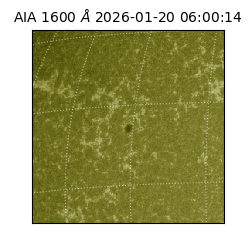 saia - 2026-01-20T06:00:14.126000