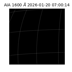 saia - 2026-01-20T07:00:14.126000