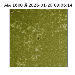 saia - 2026-01-20T09:06:14.131000