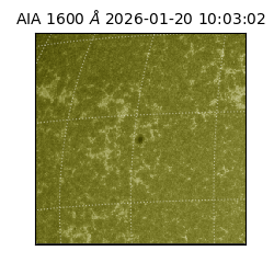 saia - 2026-01-20T10:03:02.125000