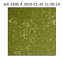 saia - 2026-01-20T11:00:14.129000