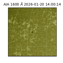 saia - 2026-01-20T14:00:14.125000