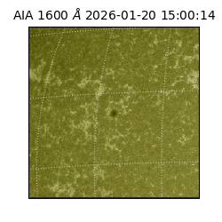 saia - 2026-01-20T15:00:14.125000