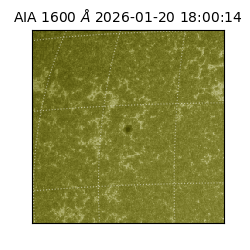 saia - 2026-01-20T18:00:14.126000