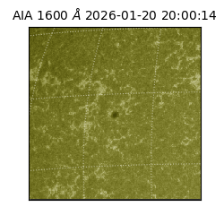 saia - 2026-01-20T20:00:14.118000