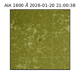 saia - 2026-01-20T21:00:38.124000