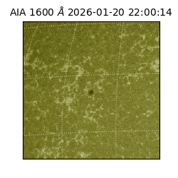 saia - 2026-01-20T22:00:14.126000