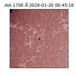 saia - 2026-01-20T00:45:16.718000