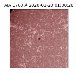 saia - 2026-01-20T01:00:28.718000