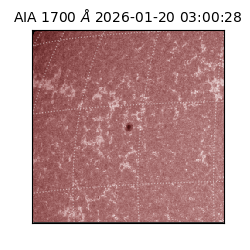 saia - 2026-01-20T03:00:28.721000