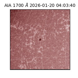 saia - 2026-01-20T04:03:40.710000