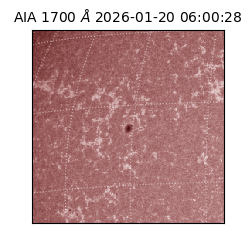 saia - 2026-01-20T06:00:28.721000