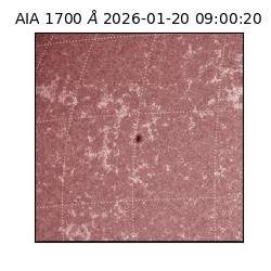 saia - 2026-01-20T09:00:20.342000