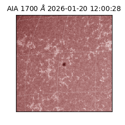 saia - 2026-01-20T12:00:28.717000