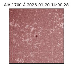 saia - 2026-01-20T14:00:28.720000