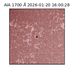 saia - 2026-01-20T16:00:28.709000