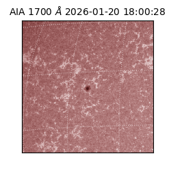 saia - 2026-01-20T18:00:28.717000