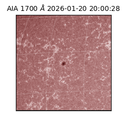 saia - 2026-01-20T20:00:28.717000