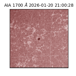 saia - 2026-01-20T21:00:28.710000