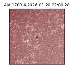 saia - 2026-01-20T22:00:28.717000