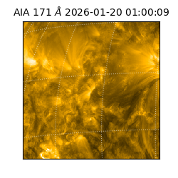 saia - 2026-01-20T01:00:09.350000