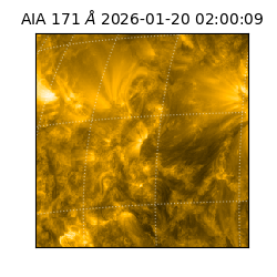 saia - 2026-01-20T02:00:09.350000