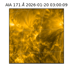 saia - 2026-01-20T03:00:09.350000