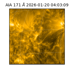 saia - 2026-01-20T04:03:09.350000