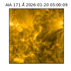 saia - 2026-01-20T05:00:09.350000
