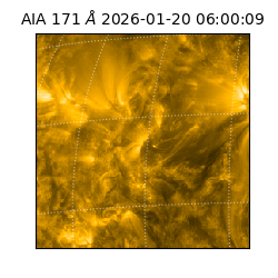 saia - 2026-01-20T06:00:09.350000